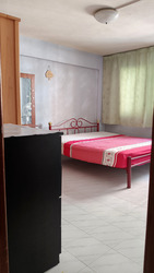Blk 805 Khatib Gardens (Yishun), HDB 5 Rooms #532752401